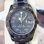 偽物ロレックス 激安